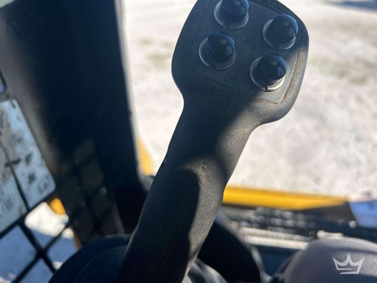 caterpillar-249d-image-14