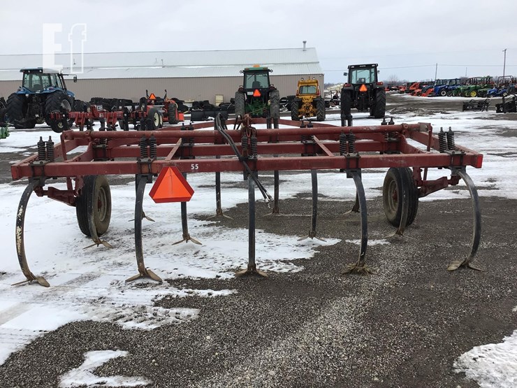 international-55-image-9