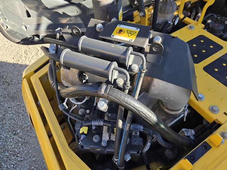 2021-komatsu-pc130-image-44