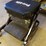 pro-lift-rolling-stool-image-3