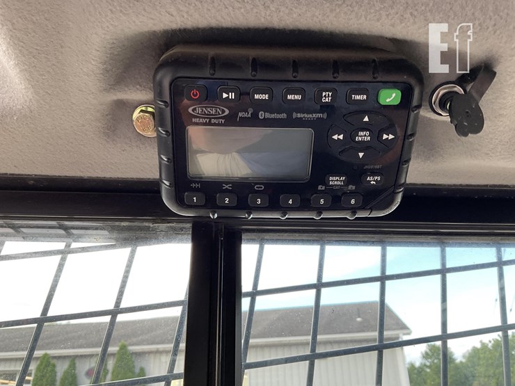 2021-case-tr270b-image-22