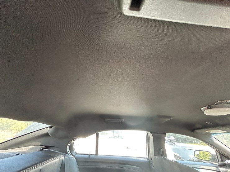 2015-link-175-image-34