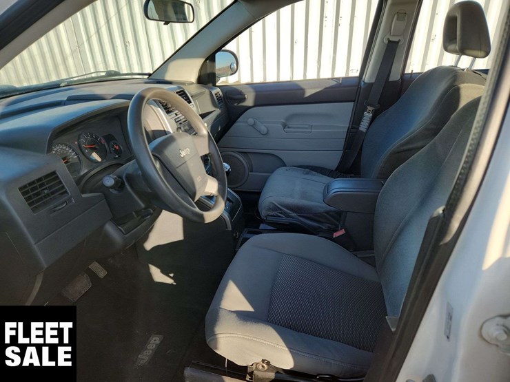 2007-jeep-compass-image-14