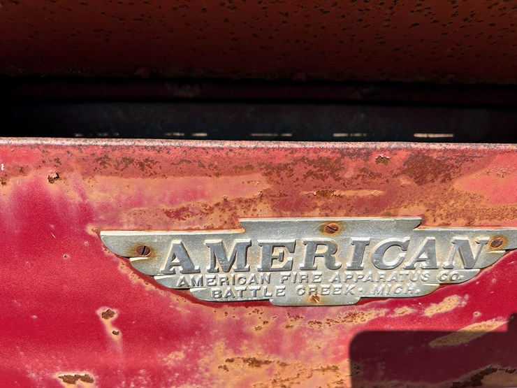 international-700-image-21