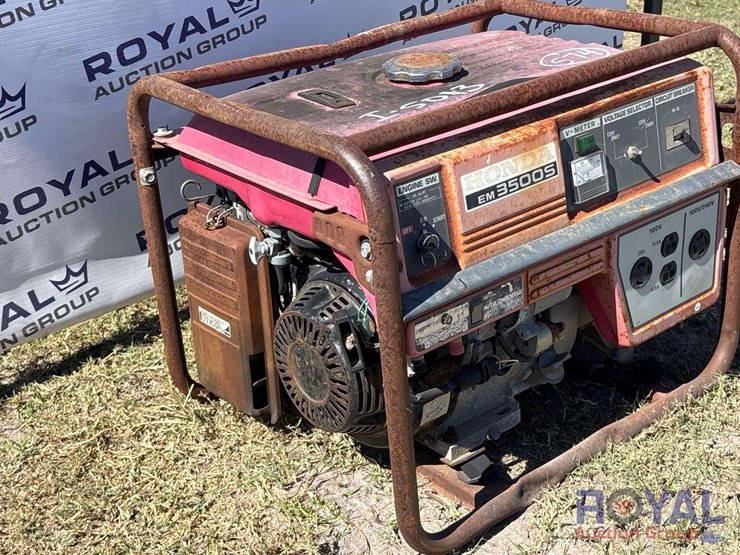 honda-em3500s-portable-gasoline-generator-image-2