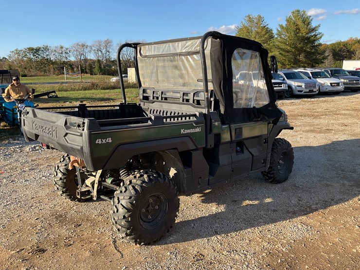 2022-kawasaki-mule-pro-fx-image-8