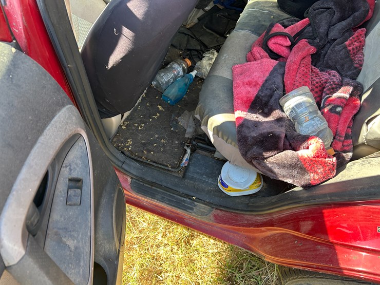 2007-toyota-rav4-image-33