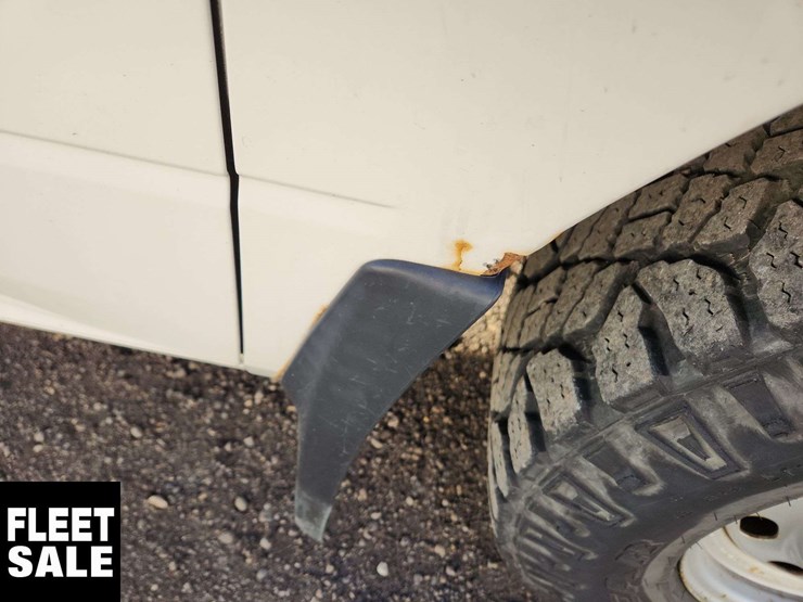 2009-dodge-ram-1500-image-32