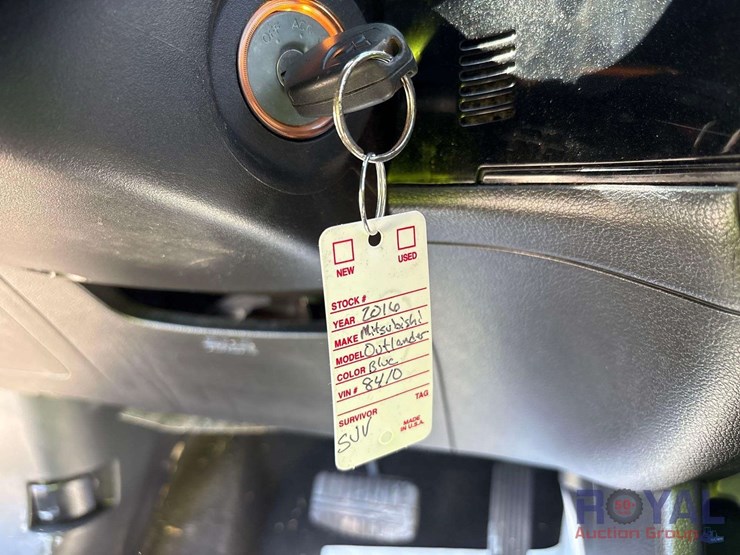 2016-mitsubishi-outlander-image-31