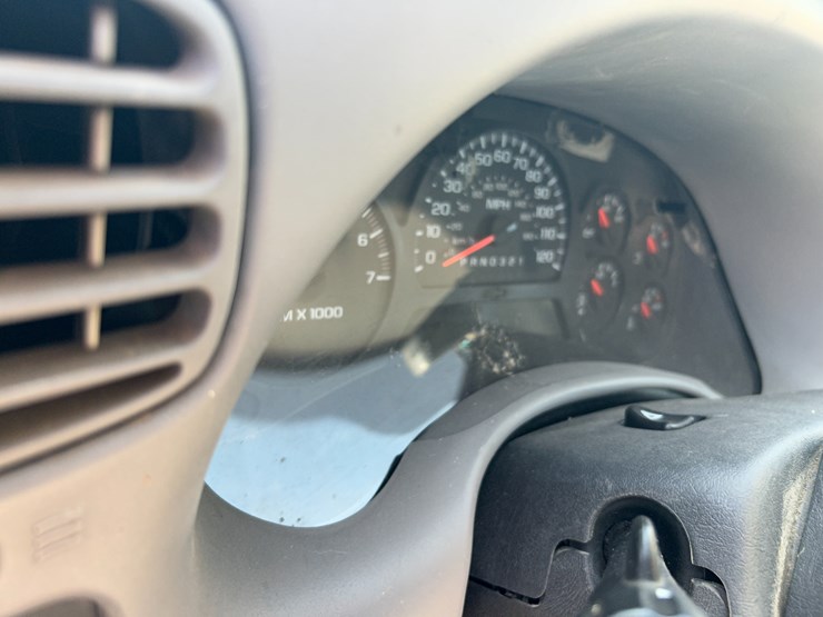 2007-chevrolet-blazer-image-62