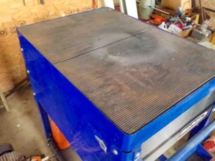 blue-point-rolling-tool-cart-image-5