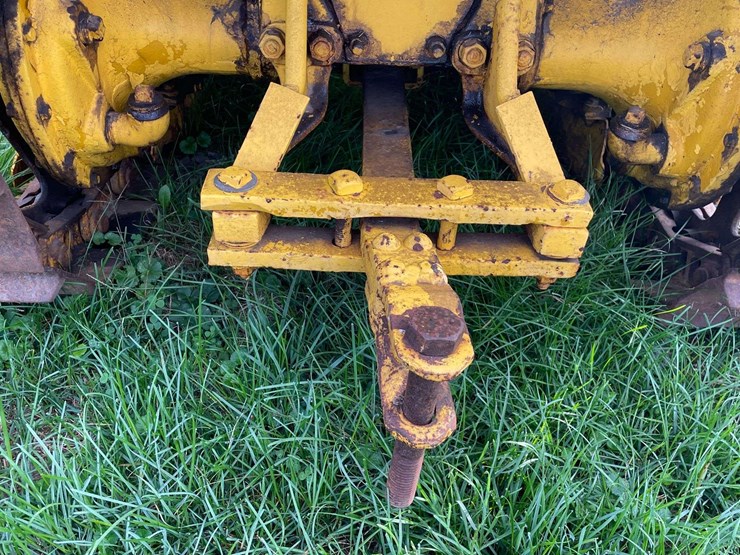 1930-caterpillar-fifteen-crawler-image-59