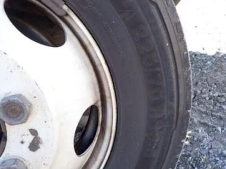 2016-isuzu-nrr-s/a-van-truck-jale5w161g7303818-image-32