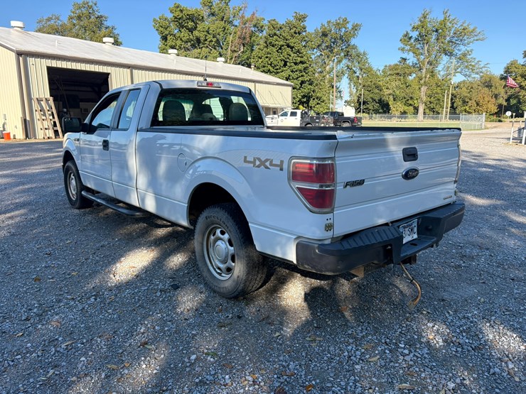 2013-ford-f150-image-4