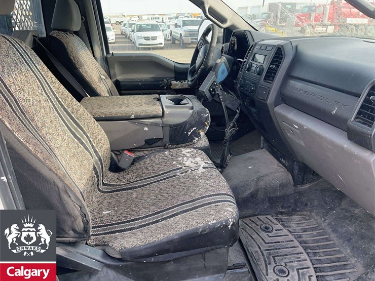 2018-ford-f350-image-14