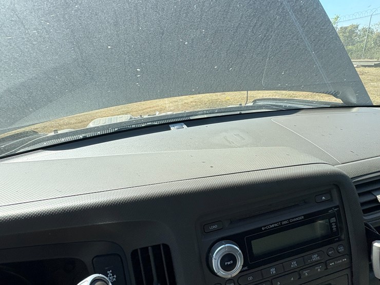 2006-honda-ridgeline-image-27