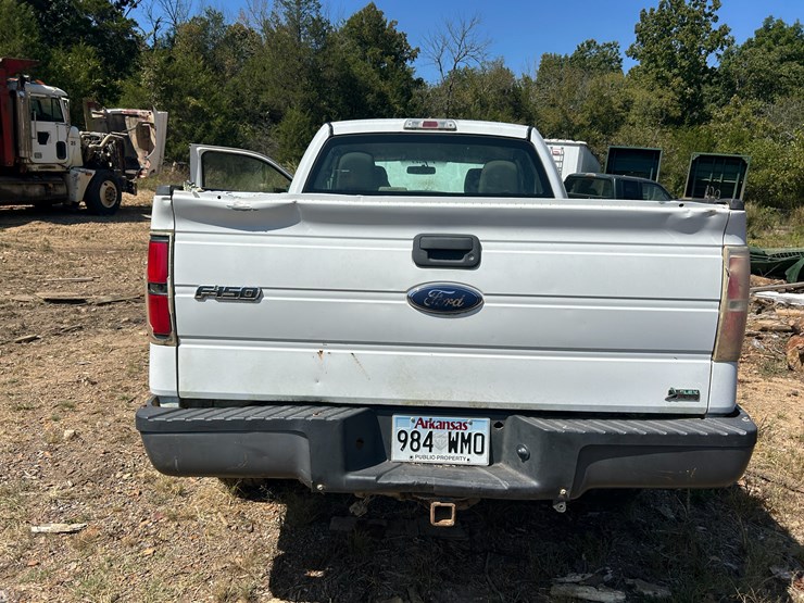 2010-ford-f150-image-14