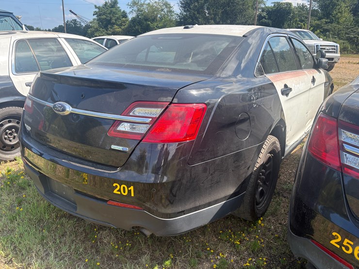 2017-link-175-image-4