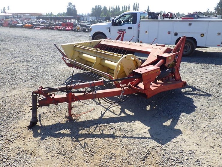 new-holland-477-image-1