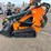 #1014-•-unused-2025-landhero-mini-skid-steer-loader-image-1