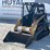 2018-asv-rt30-posi-track-high-flow-compact-track-loader-skid-steer-image-1