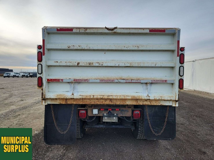 2018-international-workstar-7400-image-6