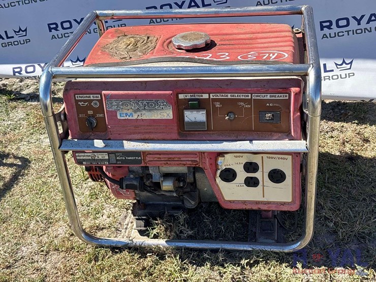 honda-em3500sx-portable-gasoline-generator-image-1