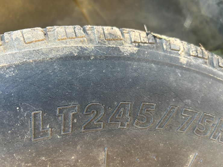 2001-dodge-ram-1500-image-10