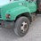 2000-gmc-6500-flatbed-dump-truck,-sn:1gdj7h1d6yj521189,-5-speed-(clutch-wen-image-6