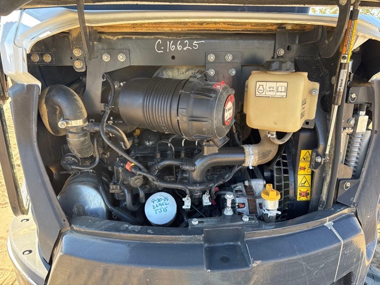 2020-bobcat-e35-image-15