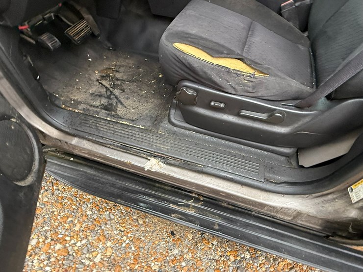 2014-chevrolet-tahoe-image-47