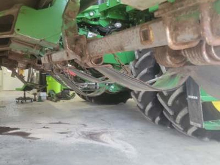 john-deere-712-image-6