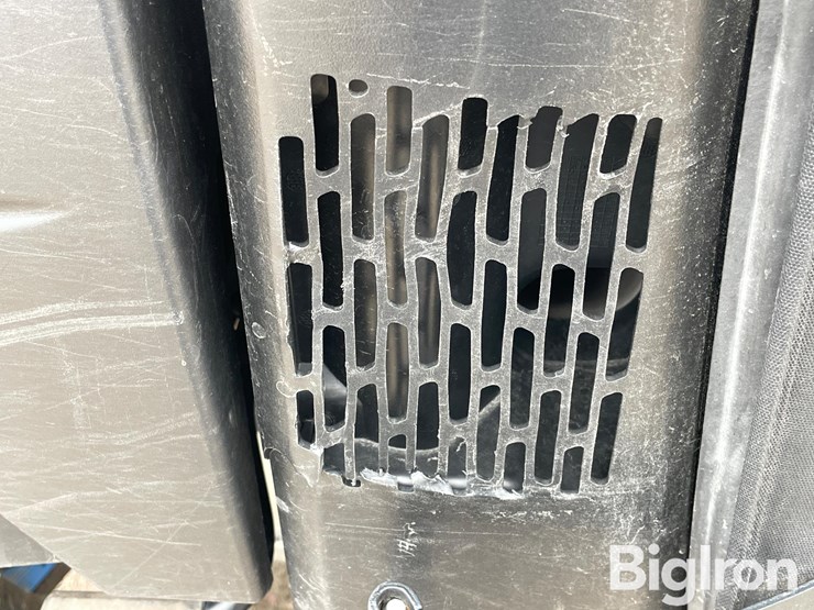 2017-polaris-ranger-image-12