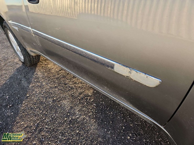 2007-gmc-envoy-image-33