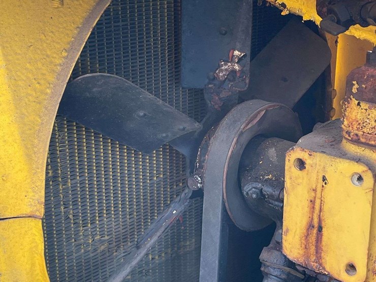 1930-caterpillar-fifteen-crawler-image-14