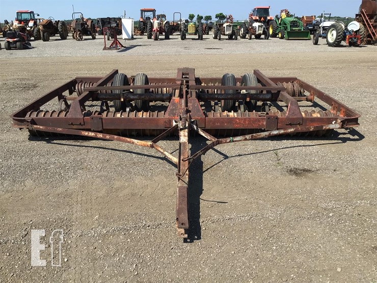 dunham-lehr-15-image-1