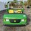 2019-john-deere-gator-image-8