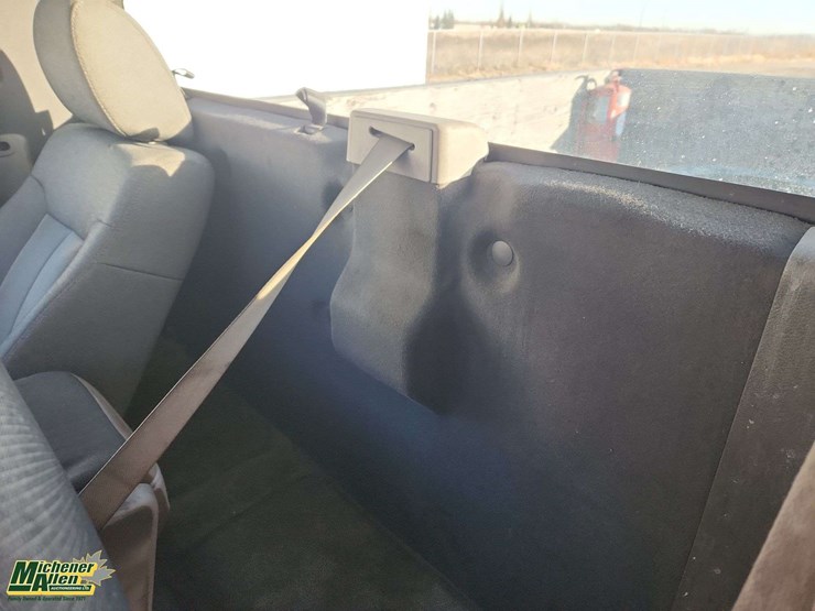 2009-ford-f150-image-20