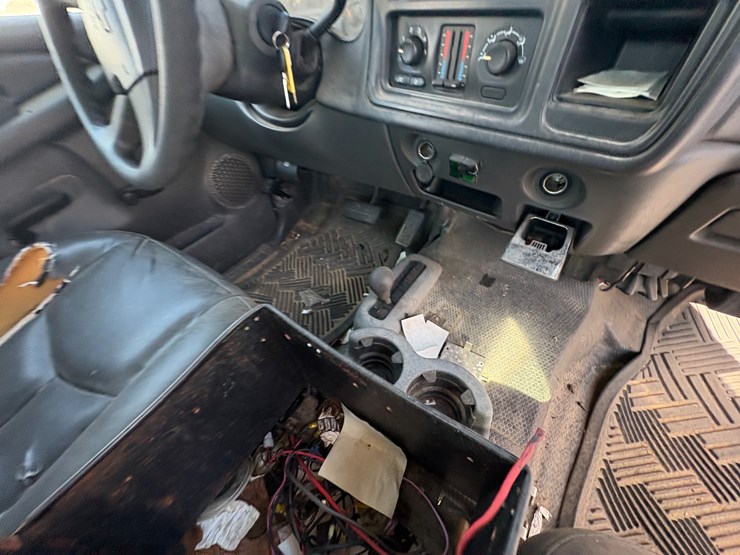 chevrolet-1500-image-23