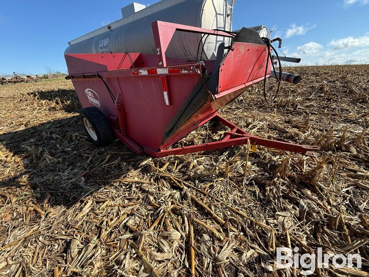 phil’s-pumping-liquid-manure-transfer-dump-station-image-3