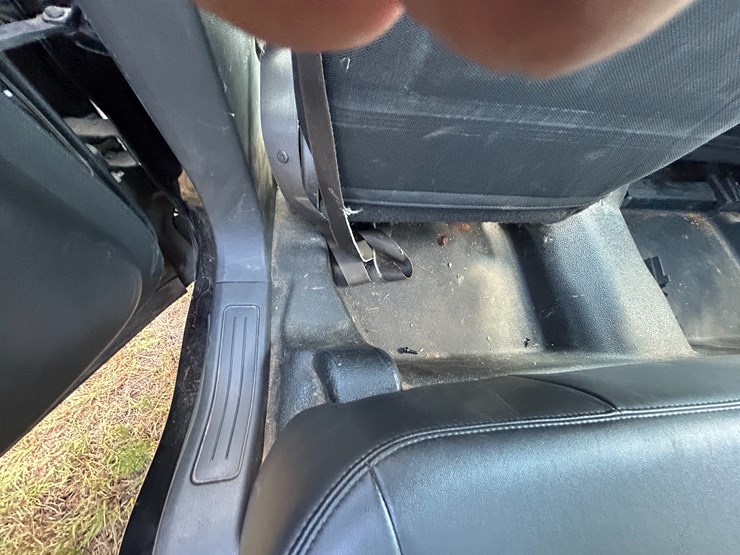 2015-link-175-image-26