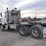 2006-kenworth-t800b-image-2