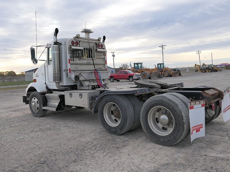 2006-kenworth-t800b-image-2