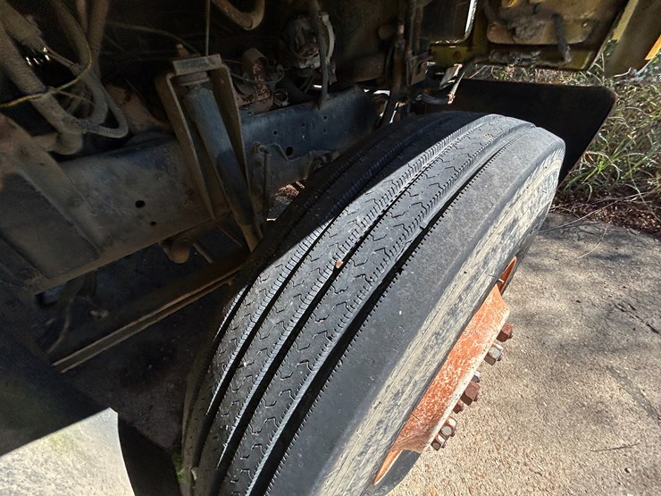 1993-gmc-topkick-image-9