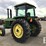 1973-john-deere-4430-image-6