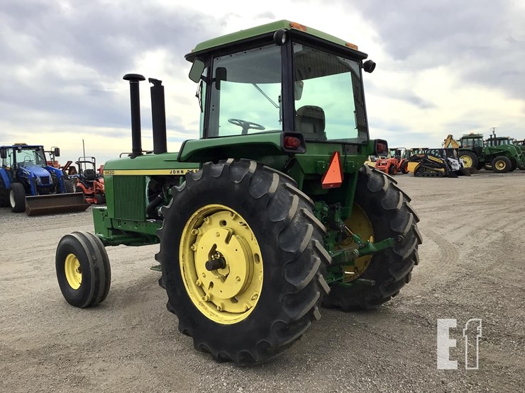 1973-john-deere-4430-image-6