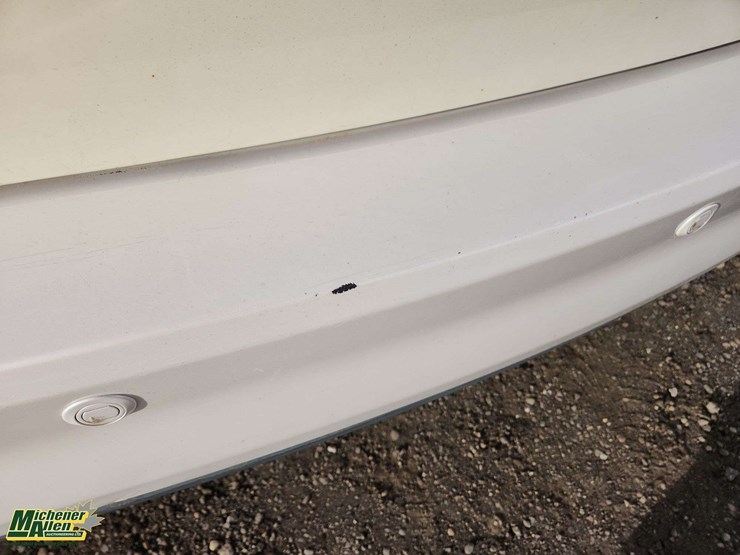 2007-ford-edge-sel-image-41