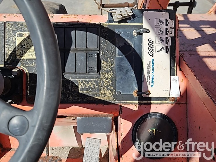 2006-sky-trak-6036-image-24