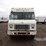 2013-freightliner-mt55-image-10
