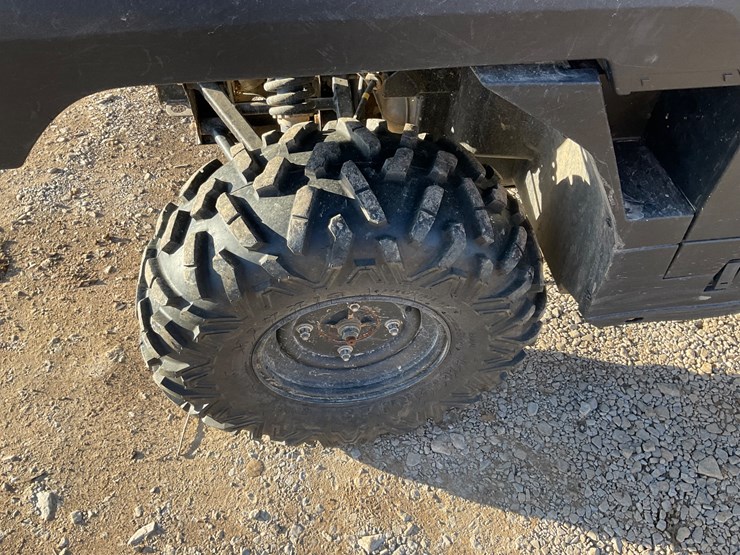 2022-kawasaki-mule-pro-fx-image-9